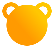 Медвежонок